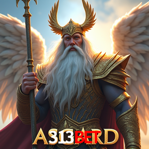 Explore as vantagens do 313Bet: serviço profissional e confiabilidade