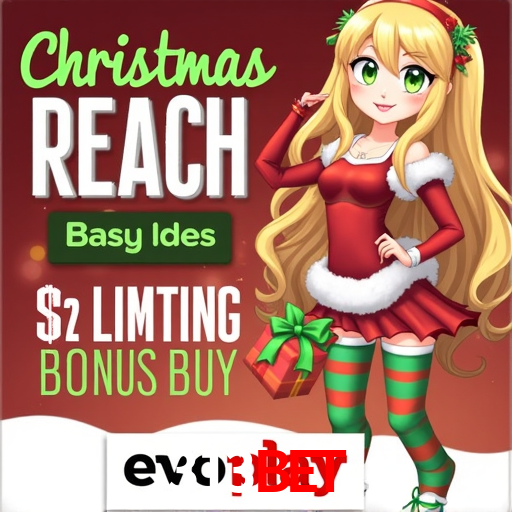 Sinta a adrenalina dos jogos de cassino com 313Bet