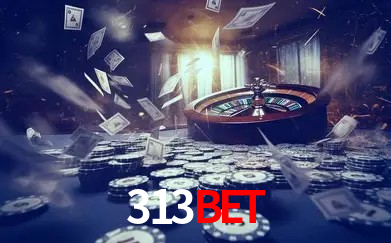 Ofertas Imperdíveis na 313Bet: Promoções e Bônus Que Valem a Pena
