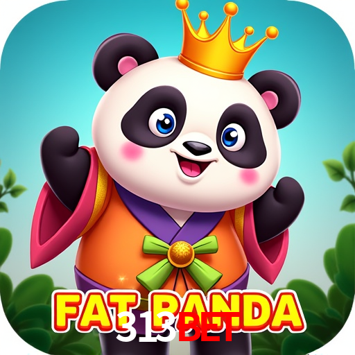 313Bet - App Oficial Para Download Do Cassino - 313Bet Login