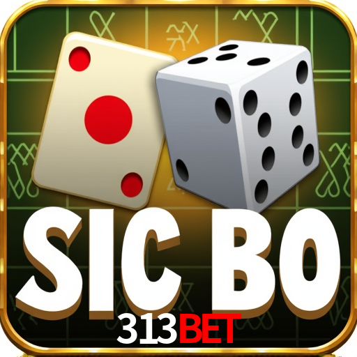 313Bet,313Bet Login