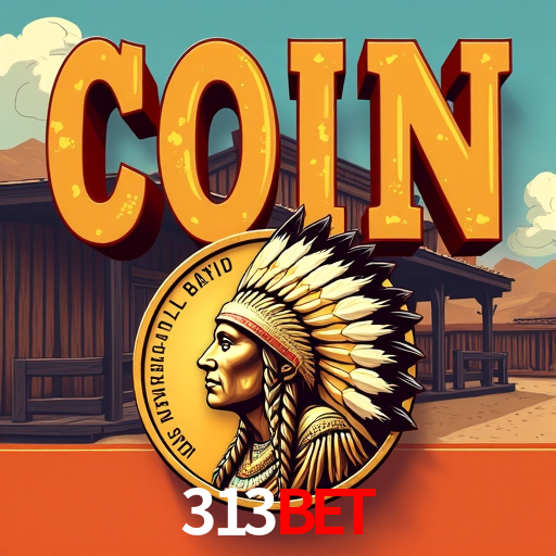 313Bet,313Bet Login