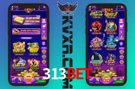 313Bet,313Bet Login