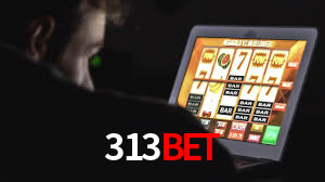 313Bet,313Bet Login