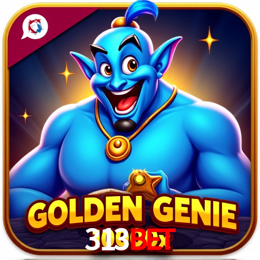 Experimente o Login Seguro Premium no 313Bet